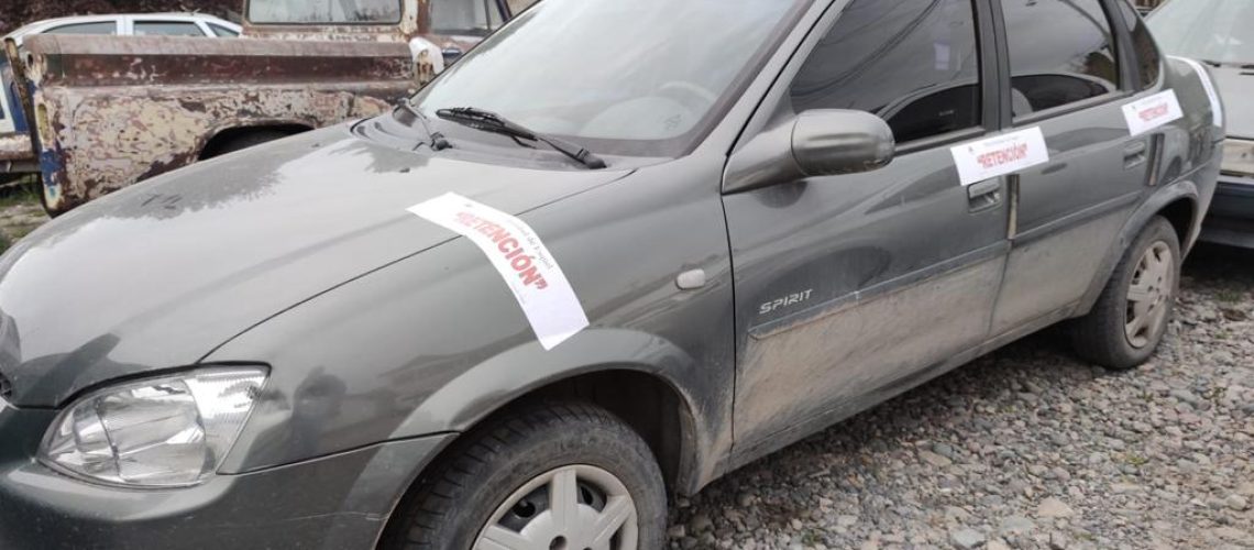 WhatsApp Image 2022-10-03 at 10.24.46 AM