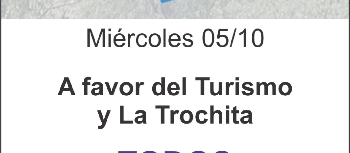 WhatsApp Image 2022-10-04 at 7.26.06 PM