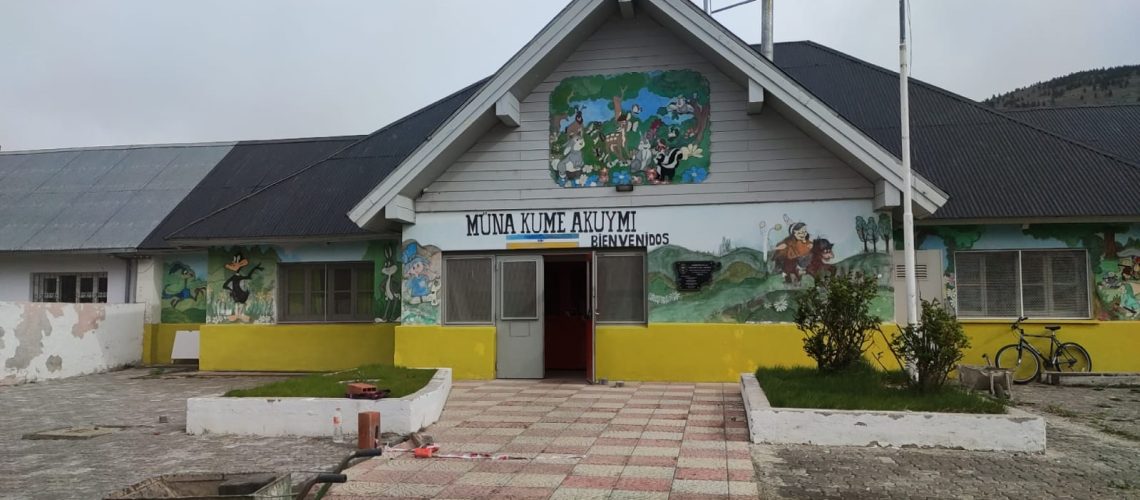 WhatsApp Image 2022-10-13 at 11.58.11 AM