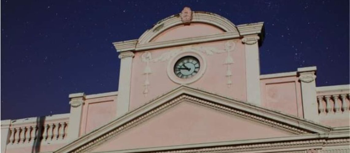 WhatsApp Image 2022-10-19 at 11.27.15 AM