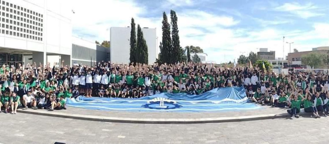 WhatsApp Image 2022-10-24 at 7.48.29 PM