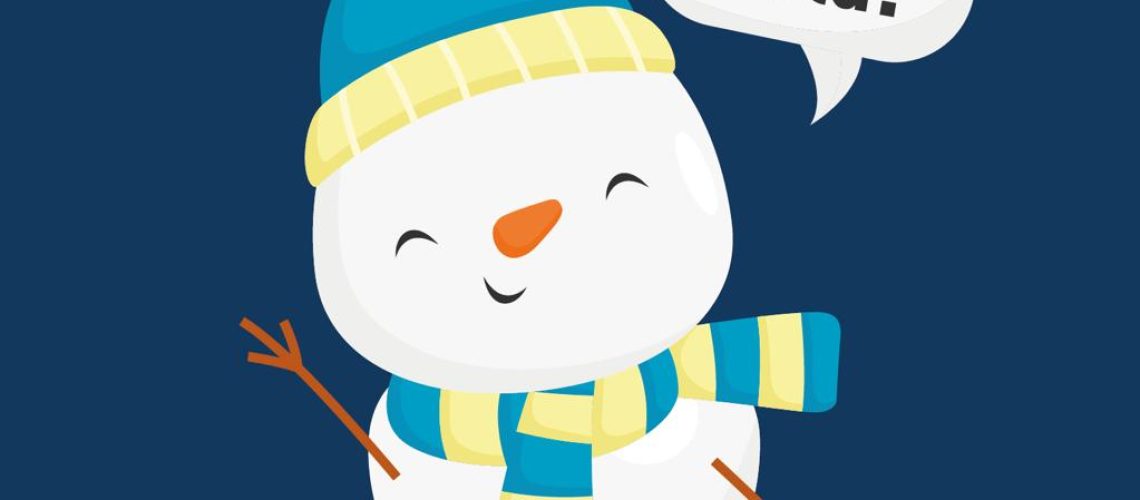 WhatsApp Image 2022-11-09 at 12.54.59 PM