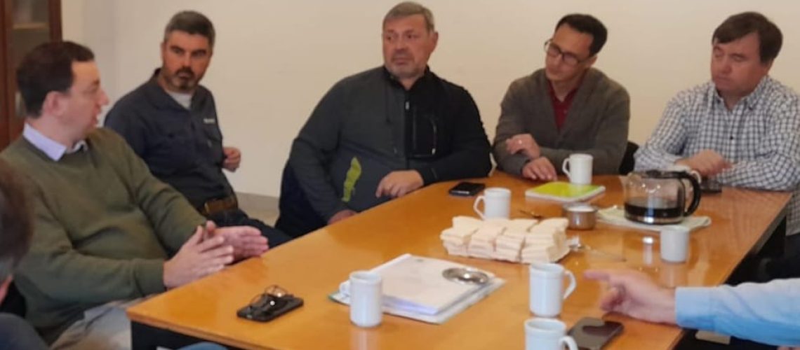 WhatsApp Image 2023-05-05 at 2.51.38 PM