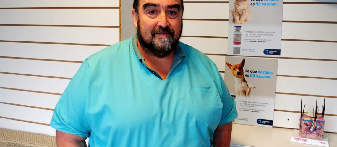 WhatsApp Image 2023-07-28 at 1.35.02 PM