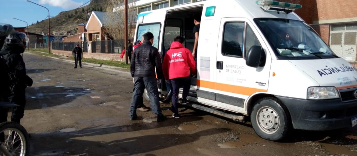 WhatsApp Image 2023-07-29 at 5.02.31 PM