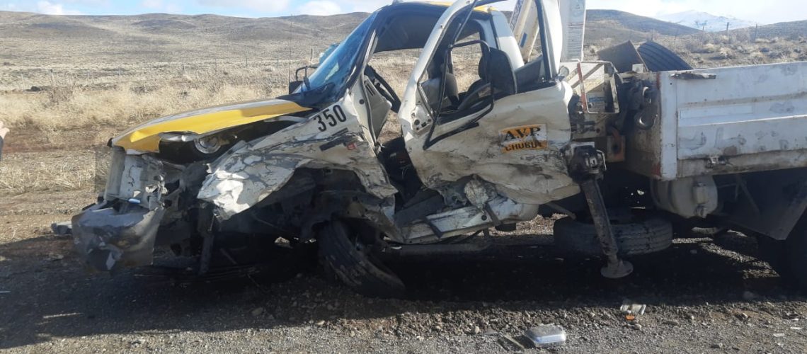 WhatsApp Image 2023-08-23 at 7.50.23 PM