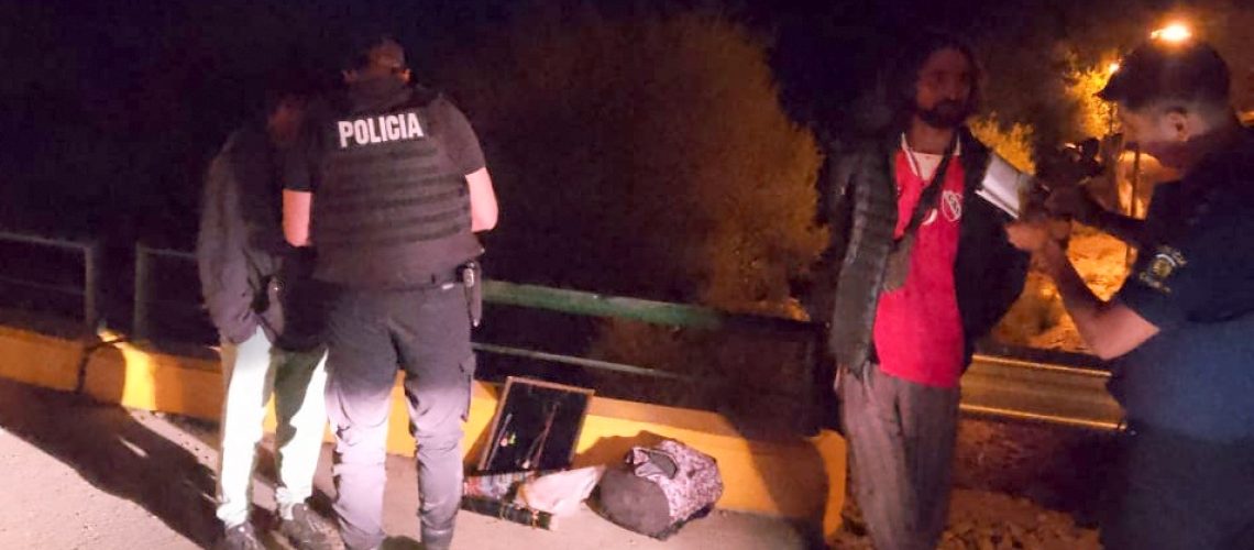 WhatsApp Image 2024-01-27 at 10.48.36 AM