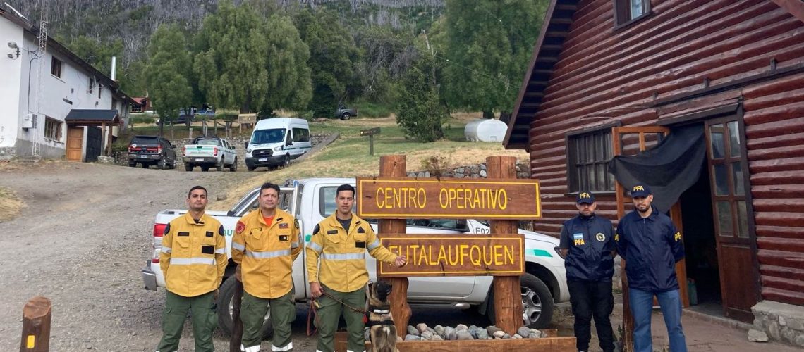 WhatsApp Image 2024-02-01 at 11.39.52 AM