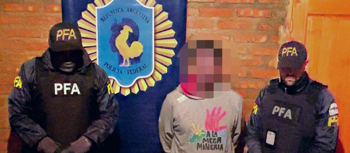 WhatsApp Image 2024-04-25 at 4.45.12 PM