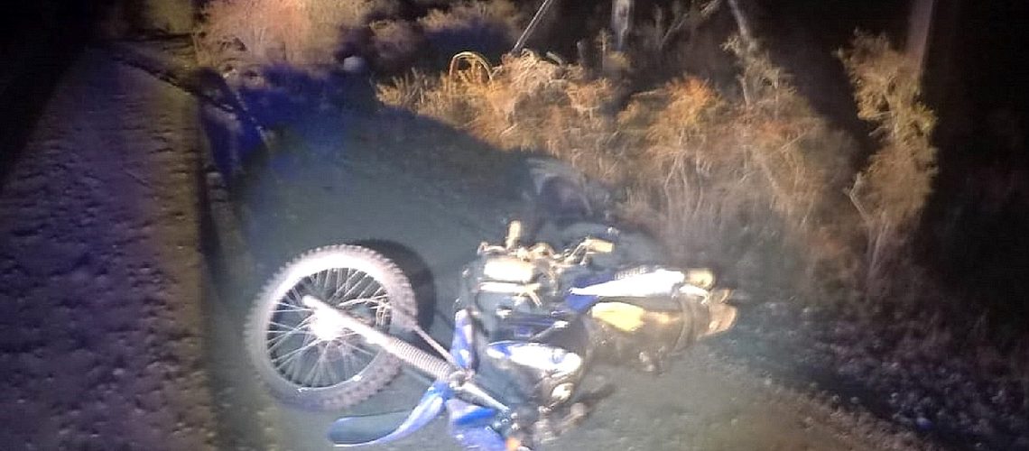 WhatsApp Image 2024-07-01 at 9.53.35 AM (1)