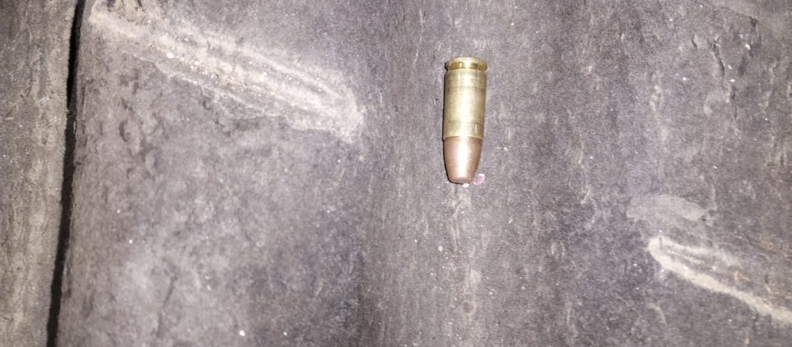 WhatsApp Image 2024-07-01 at 9.53.35 AM (2)