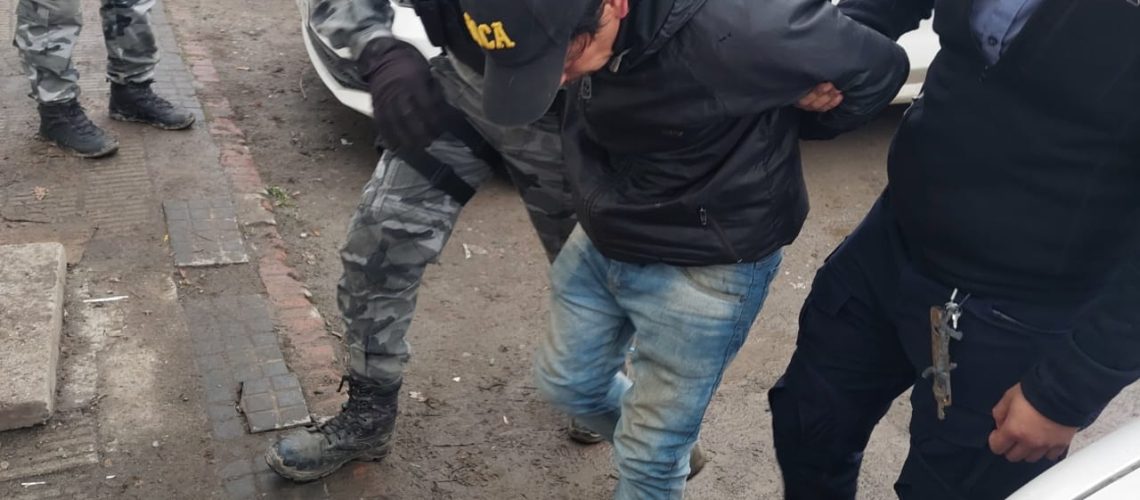 WhatsApp Image 2024-07-31 at 9.56.05 PM