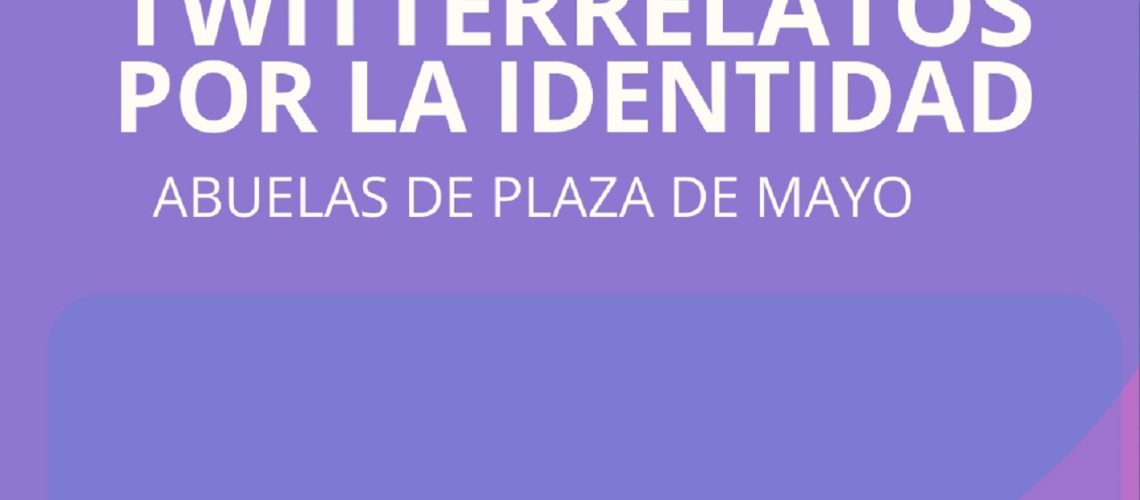 WhatsApp Image 2024-08-30 at 2.39.11 PM