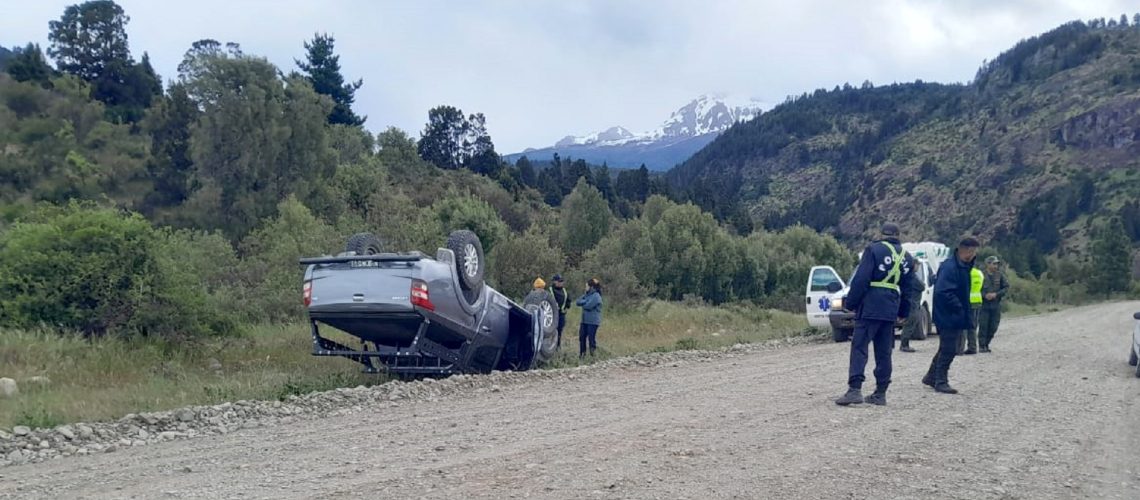 WhatsApp Image 2024-11-01 at 6.58.07 PM