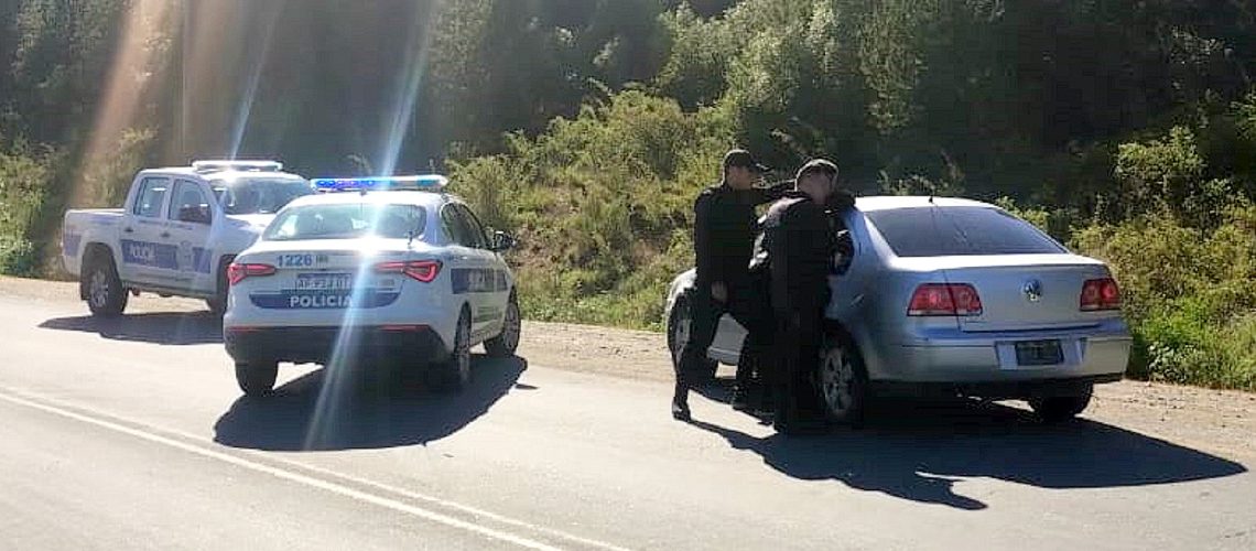 WhatsApp Image 2024-11-02 at 1.29.49 PM