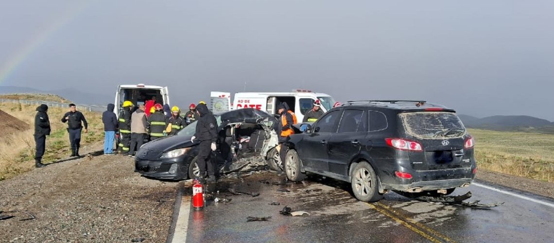 WhatsApp Image 2024-11-15 at 1.27.15 PM (1)