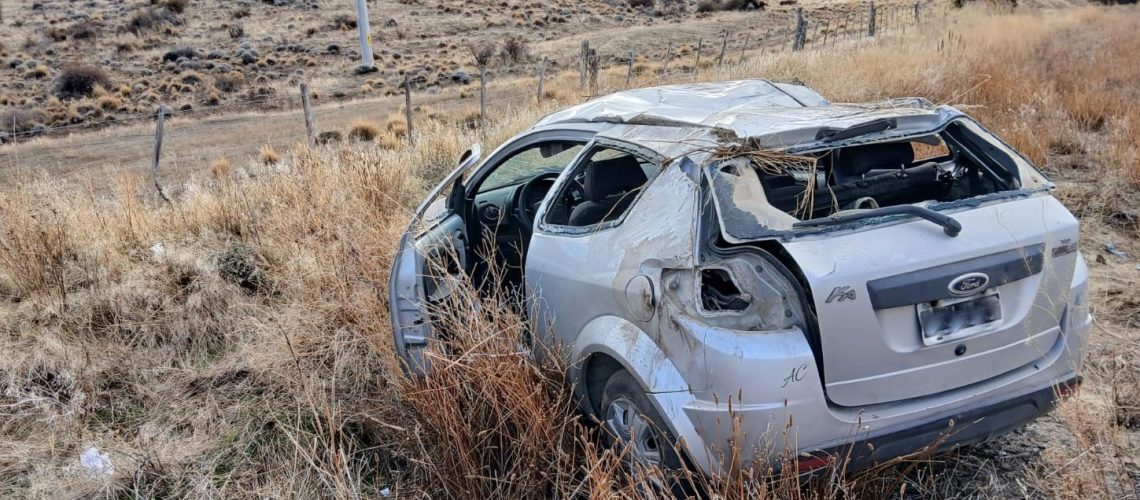 WhatsApp Image 2025-08-20 at 7.42.40 PM(2)