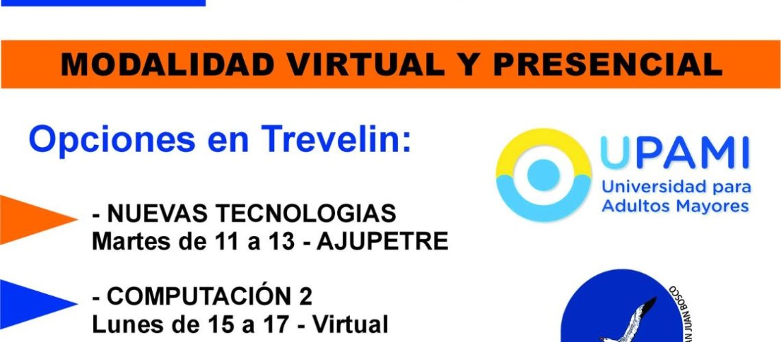 WhatsApp Image 2025-09-05 at 8.36.44 AM