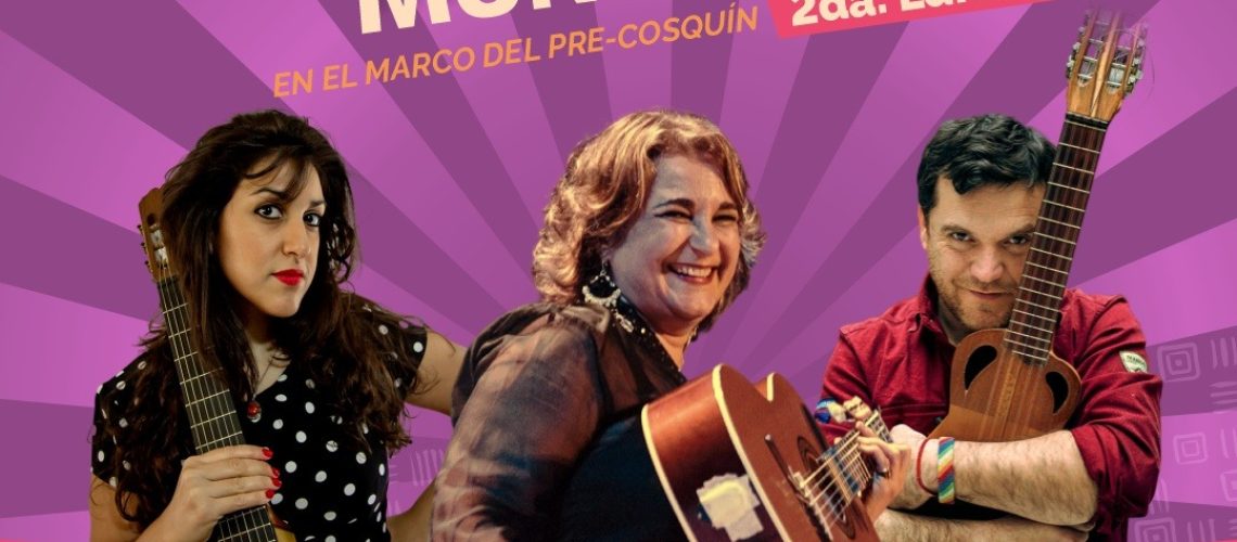 WhatsApp Image 2025-11-05 at 1.15.01 PM