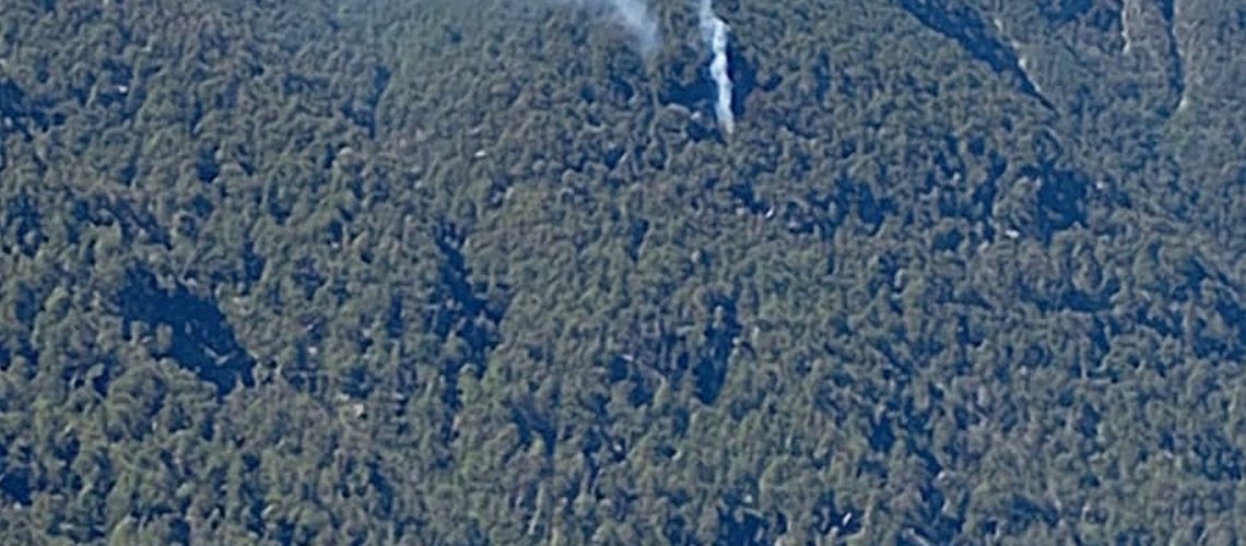 WhatsApp Image 2025-12-09 at 12.44.19 PM