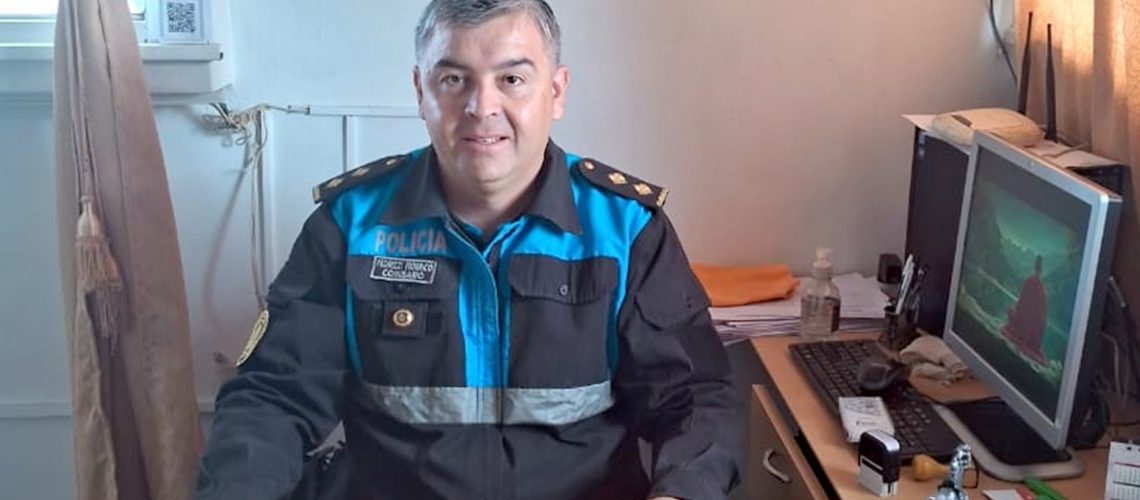 WhatsApp Image 2025-12-26 at 11.15.26 AM(1)