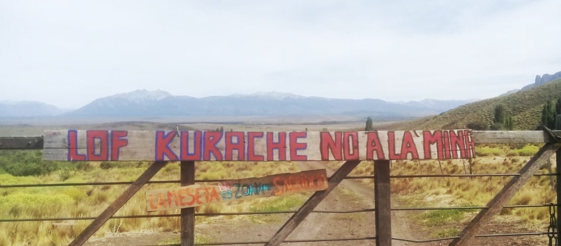 WhatsApp Image 2026-08-20 at 4.17.18 PM