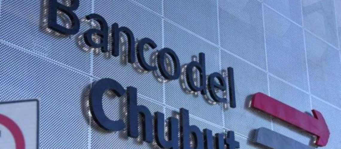 WhatsAppImage2020-11-05at3.02.11PM_202011051558_resized_800x514