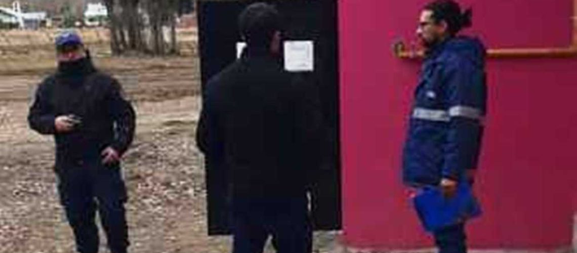 WhatsApp_Image_2022-06-24_at_10.56.39_AM_3