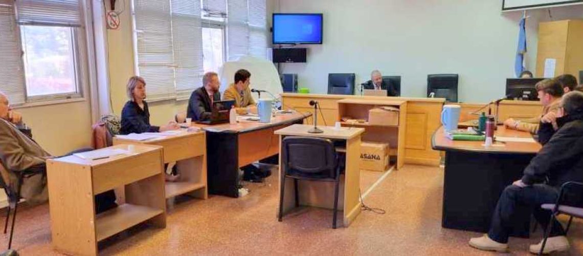 WhatsApp_Image_2022-10-31_at_11.36.36