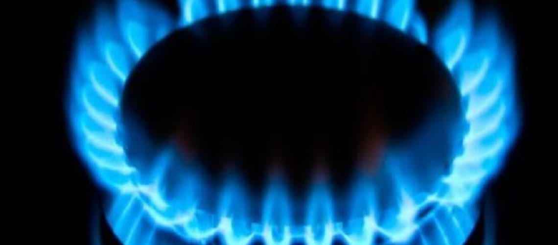 ZRWD_Gas