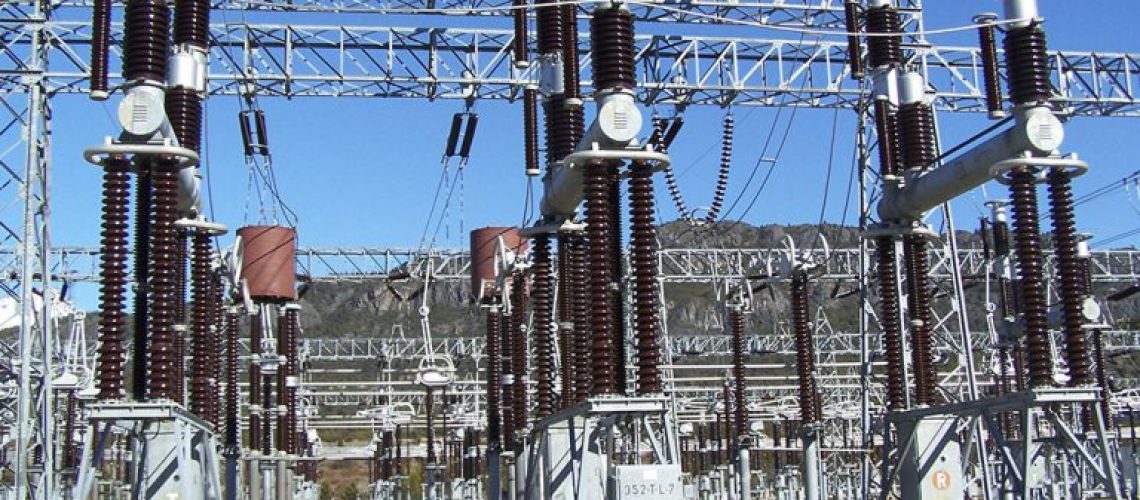 capacidad_servicio-768x511