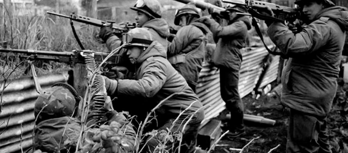 ejercito_malvinas_puerto_argentino