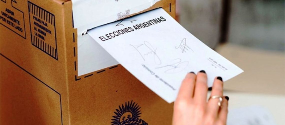 elecciones-argentinas