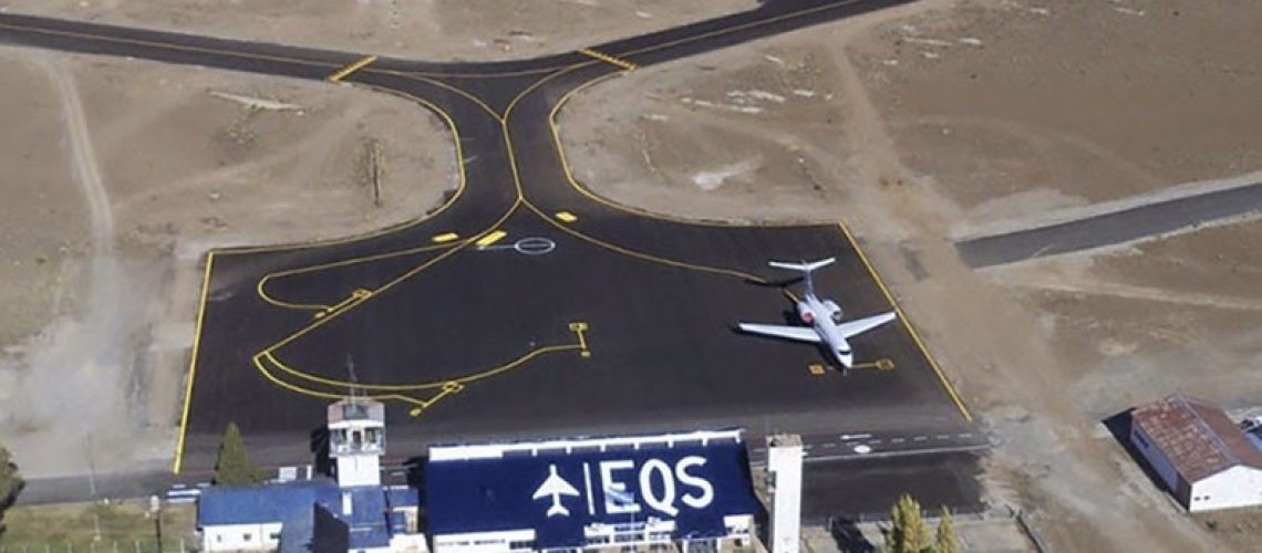 eqs-aeropuerto (1)