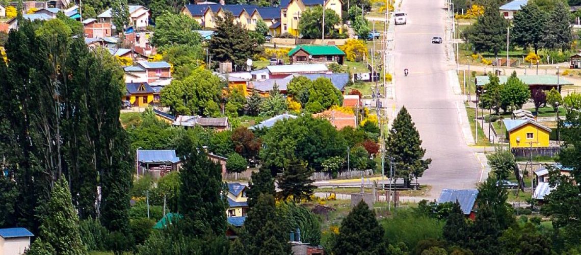 img1673799651240-900x1200