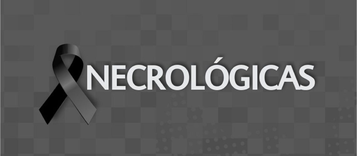 informacion-necrologica