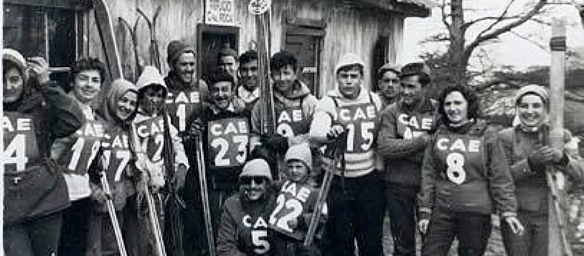 la hoya antigua (23)