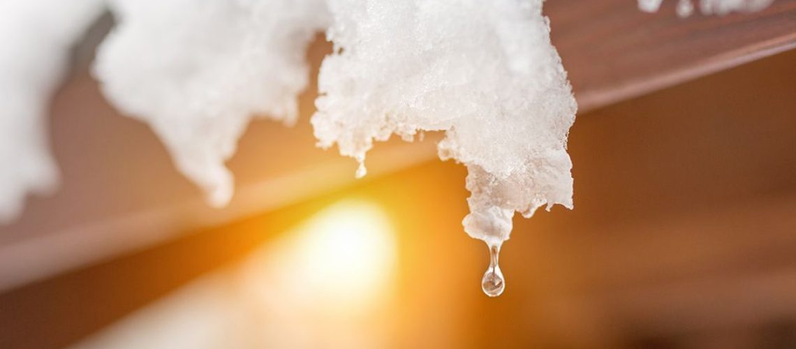 la-nieve-esta-en-vias-de-extincion-los-expertos-de-meteored-opinan-1642164969800_1024