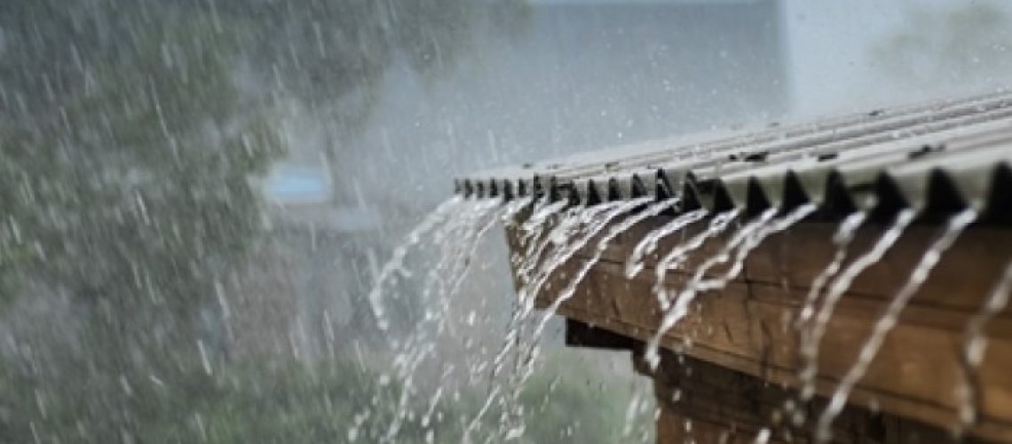 lluvia_principal