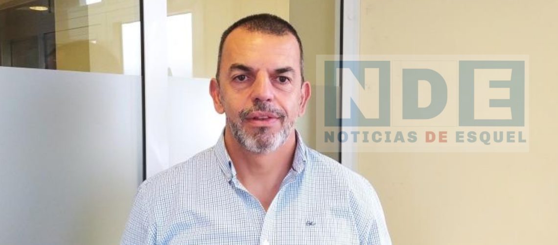 marcos ponce