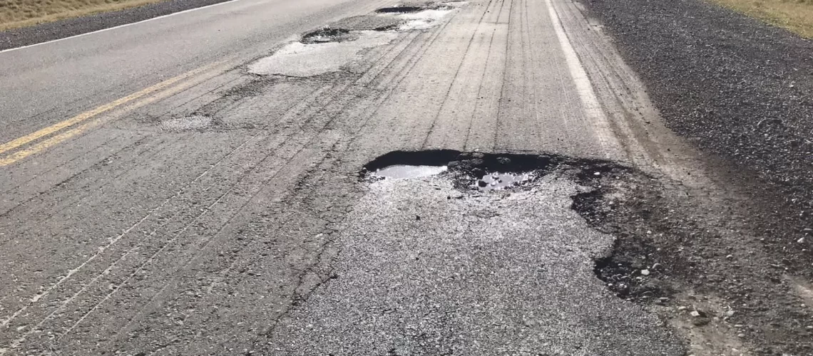 multimedia.grande.af93752ad3bee4af.cnV0YSAyNTlfZ3JhbmRlLndlYnA=