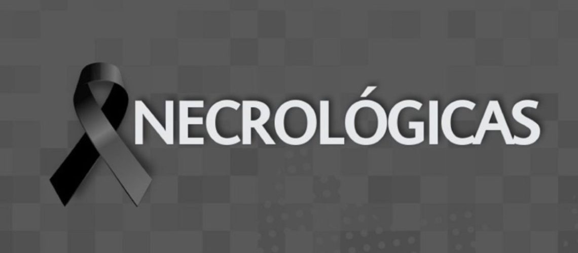 necrologica