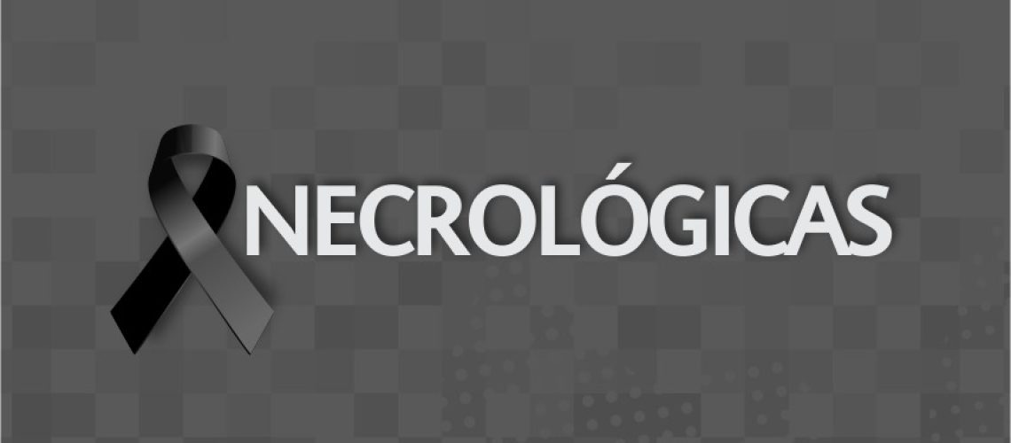 necrologica2 (1)