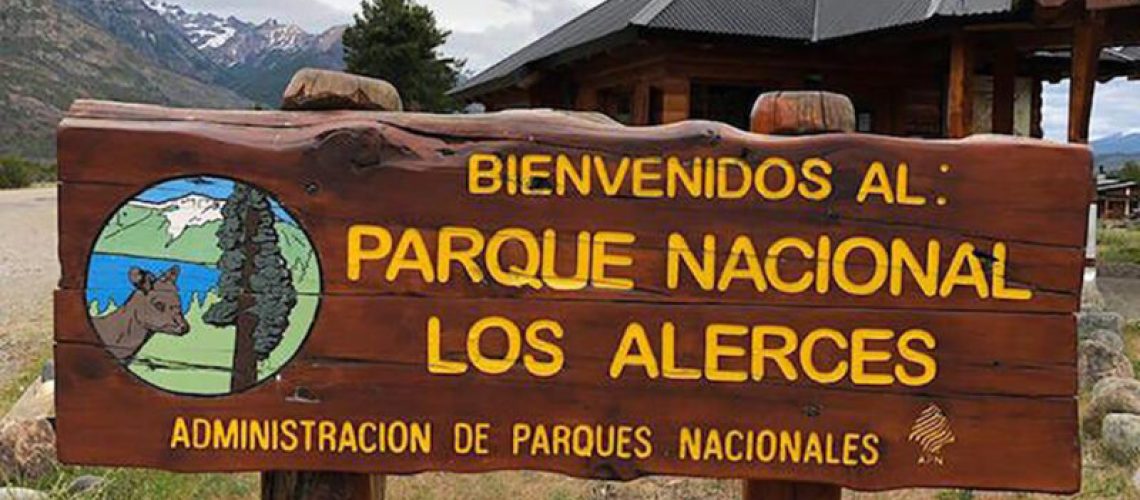 pn-los-alerces-2 (1)