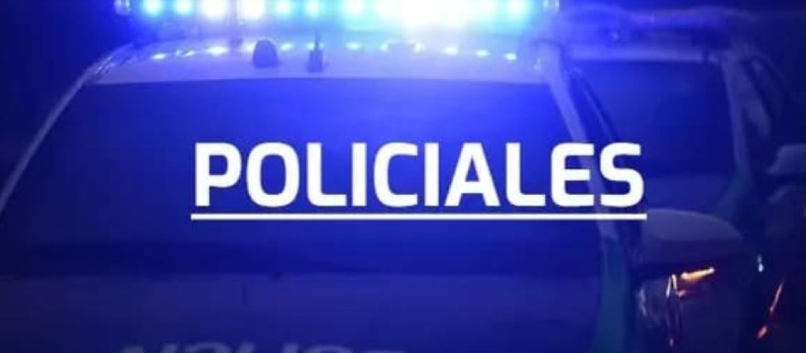 policiales