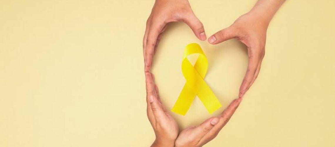 prevencion suicidio
