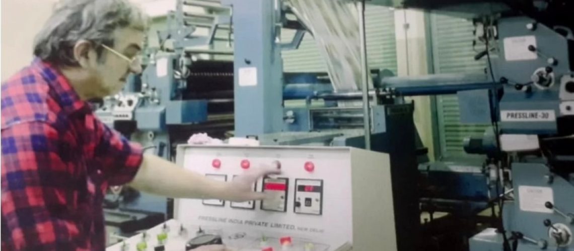 roman porcel de peralta roman porcel de peralta