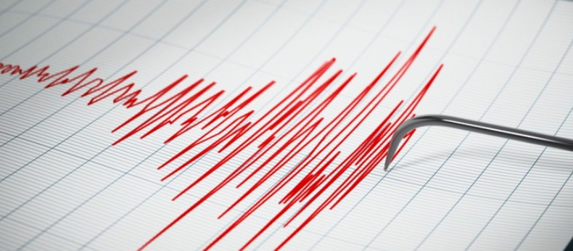 sismo