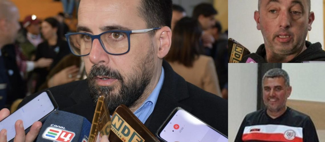 taccetta torres ripa