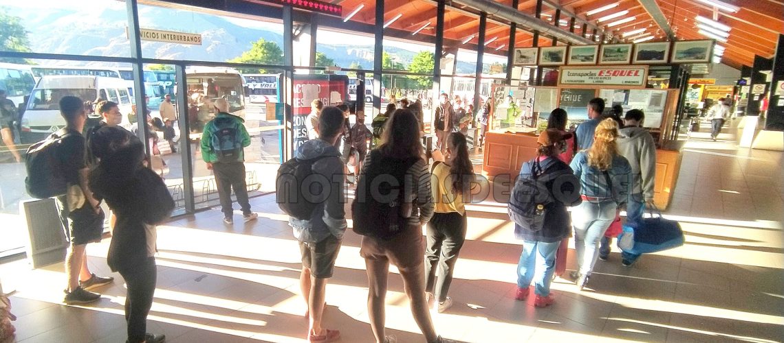 terminal de omnibus verano transporte esquel (1)